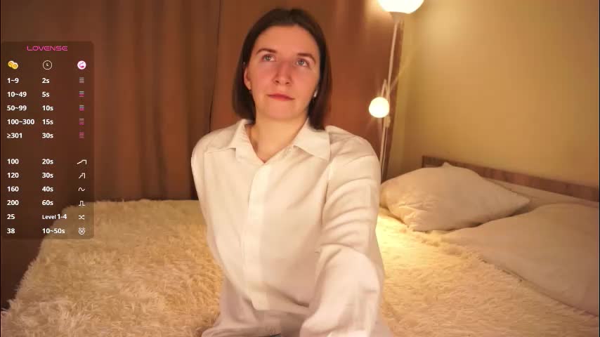 lynngroves Adult Chat December 12, 2025