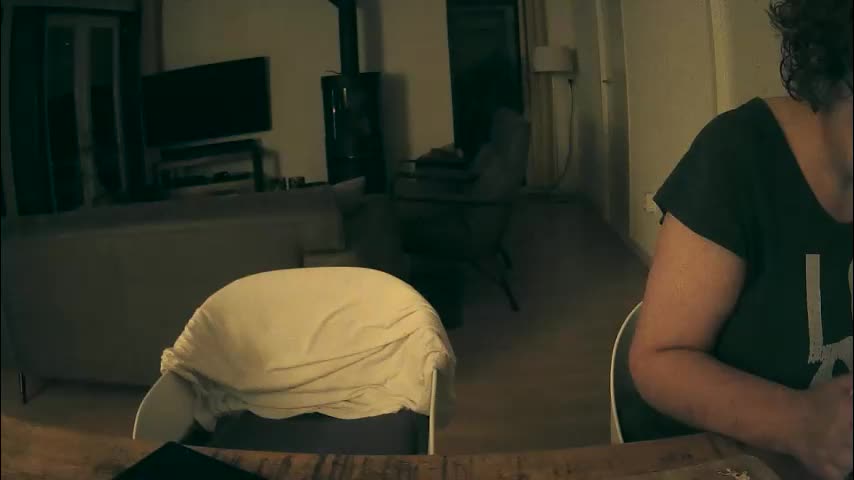 woodwurm Adult Chat December 12, 2025