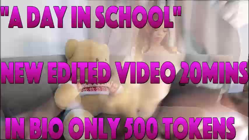 tod916 Adult Chat December 12, 2025