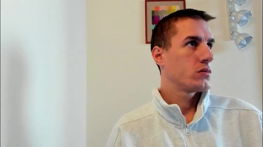 axl_fx Adult Chat December 12, 2025