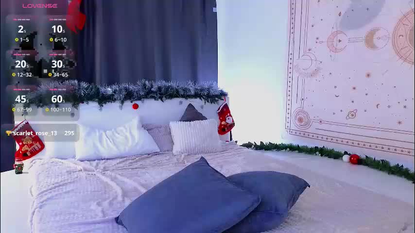 dark_vamp_ Adult Chat December 12, 2025