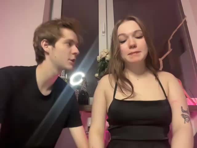 titsDestroy2007 Adult Chat December 12, 2025