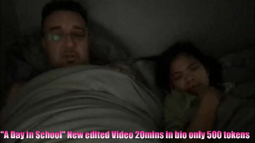 tod916 Adult Chat December 12, 2025