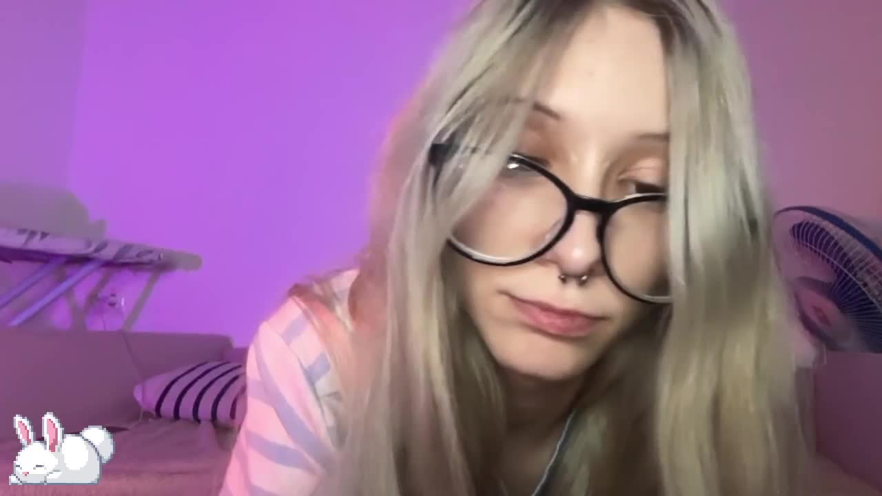 coceclubx Adult Chat December 12, 2025