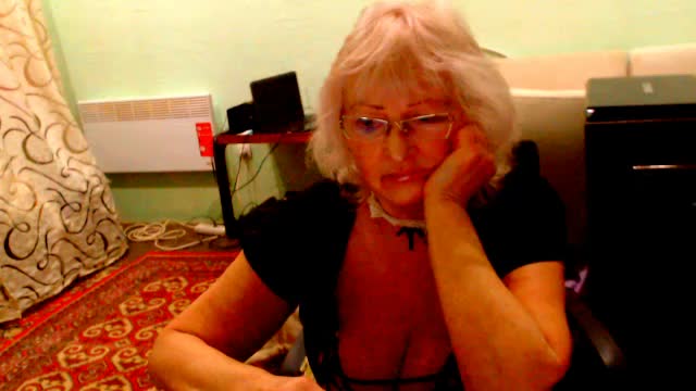 Natali7634 Adult Chat December 12, 2025