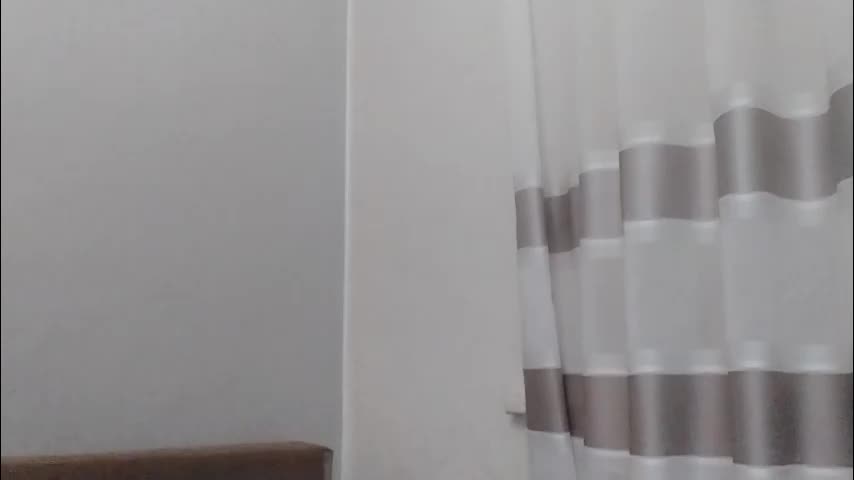 sofishine11 Adult Chat December 12, 2025