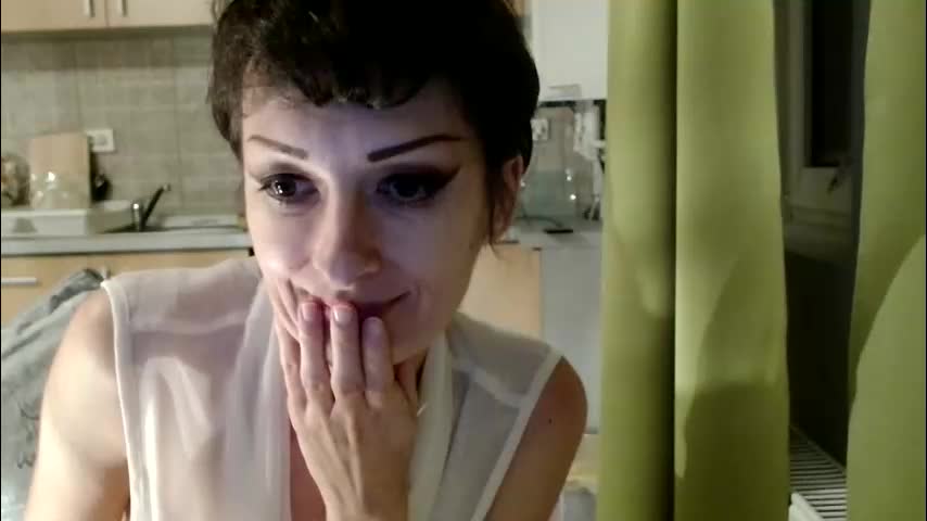 bebacksooon Adult Chat December 12, 2025