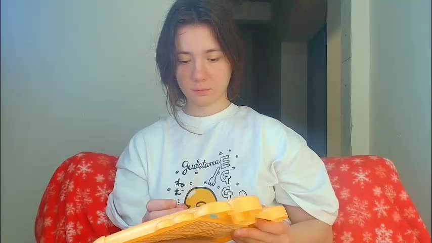 sexy_b0rsch Adult Chat December 11, 2025