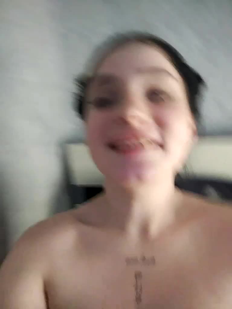 1Your-luck1 Adult Chat December 12, 2025