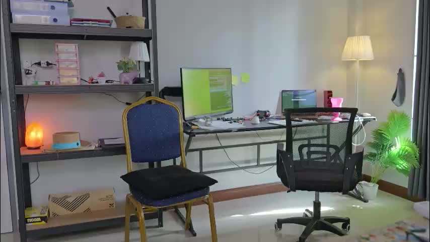 ellcrys Adult Chat December 12, 2025