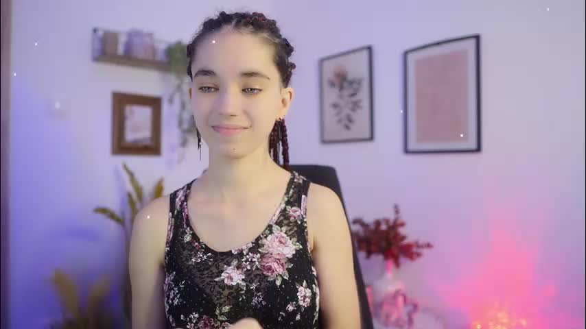 gia_paige18 Adult Chat December 12, 2025