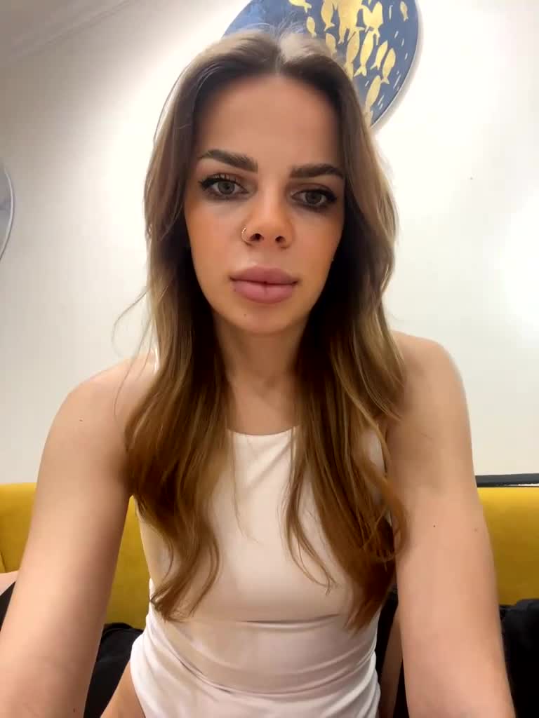 Franc_666 Adult Chat December 12, 2025