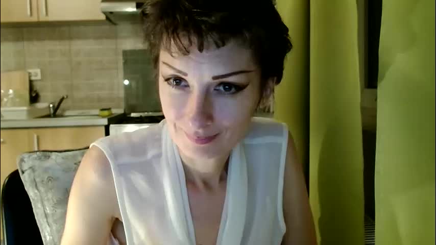 bebacksooon Adult Chat December 12, 2025