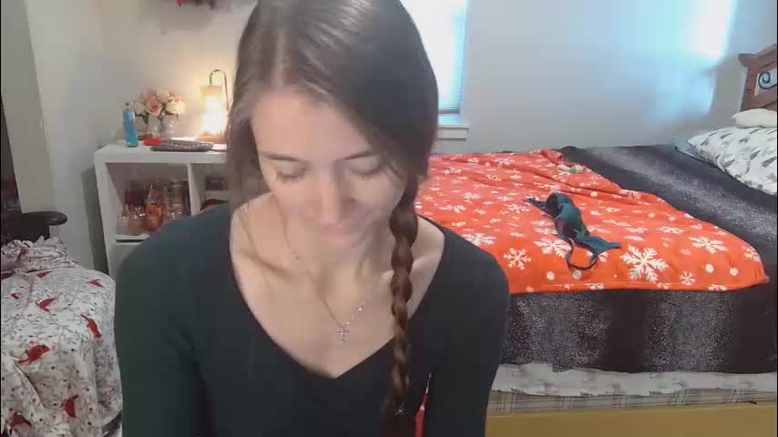 katynowhere Adult Chat December 12, 2025