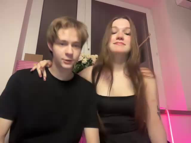 titsDestroy2007 Adult Chat December 12, 2025