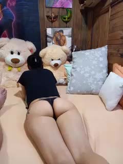 Cottoncandy1-1 Adult Chat December 12, 2025