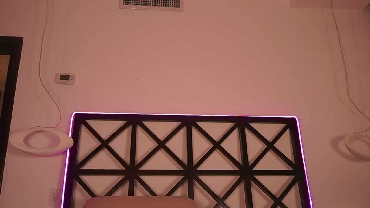 LunaMystyque Adult Chat December 12, 2025