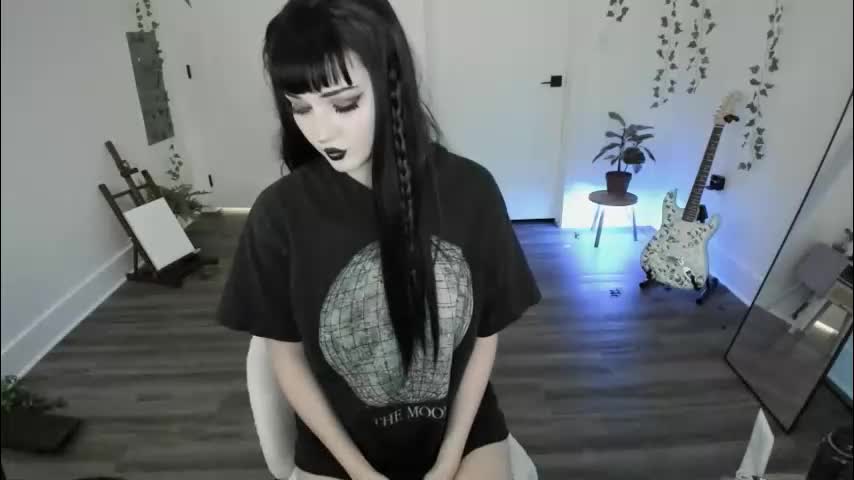 blackberryfizz Adult Chat December 12, 2025