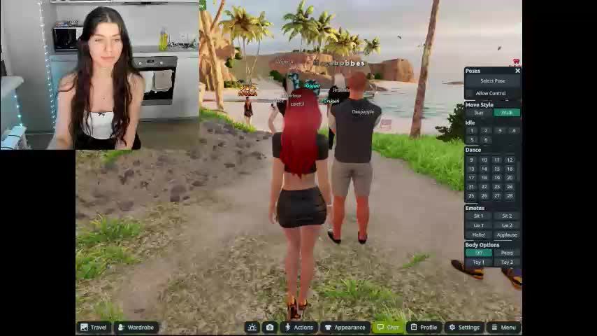 mash_hub Adult Chat December 12, 2025