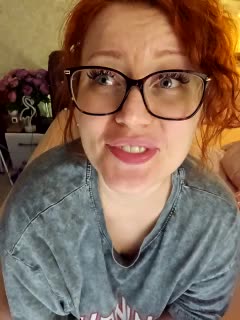 kate_picture_ Adult Chat December 12, 2025