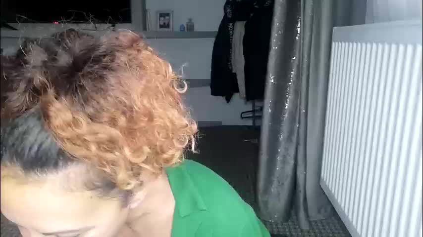 crazybrenda89 Adult Chat December 12, 2025