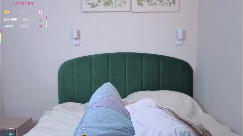 paulaharris Adult Chat December 12, 2025