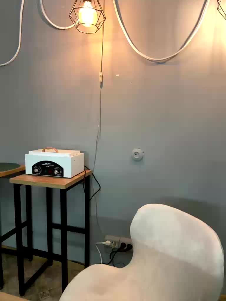 FetishTeacher Adult Chat December 12, 2025