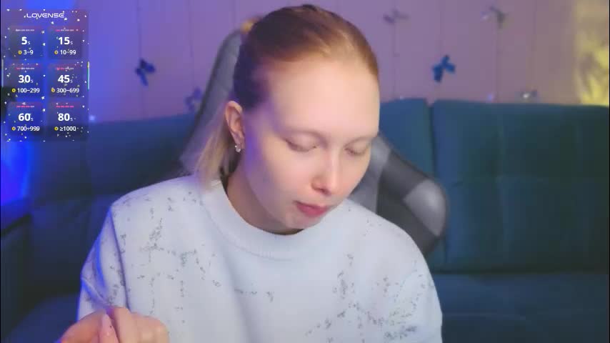 bjliki Adult Chat December 12, 2025