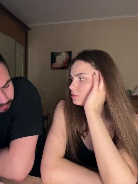 TwoPlay Adult Chat December 12, 2025