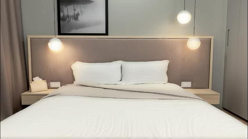 shy_schoolgirl_ Adult Chat December 12, 2025