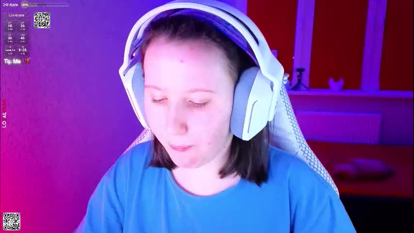 moon_avengers Adult Chat December 12, 2025