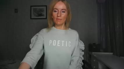 Nata85085 Adult Chat December 12, 2025