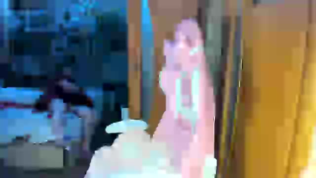 Tatyana51 Adult Chat December 12, 2025