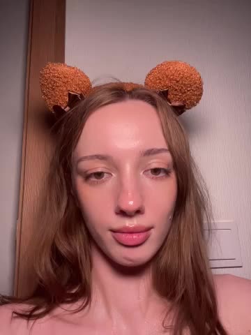 Weeissy Adult Chat December 11, 2025