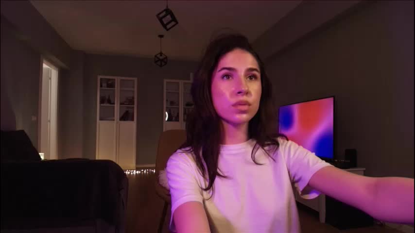 juicyydrip Adult Chat December 11, 2025