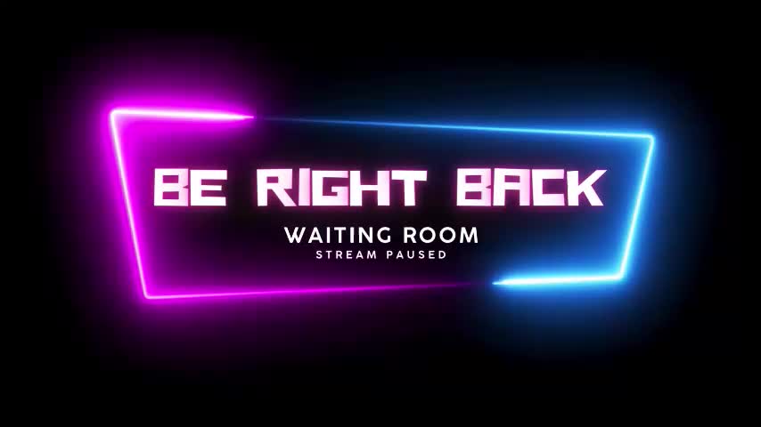 scarlettandtom Adult Chat December 11, 2025