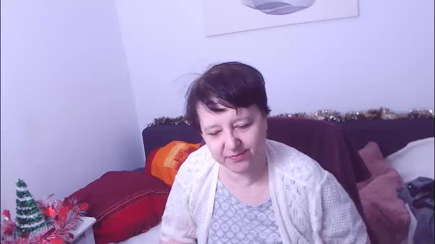 christarose Adult Chat December 11, 2025