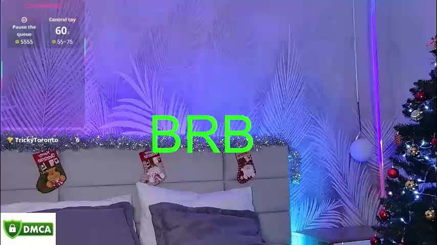 emma_plux Adult Chat December 11, 2025