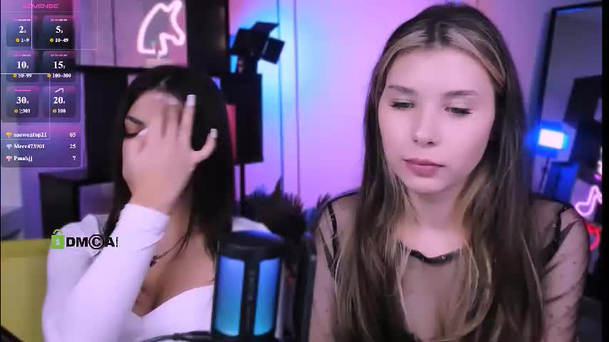 rose_style Adult Chat December 12, 2025