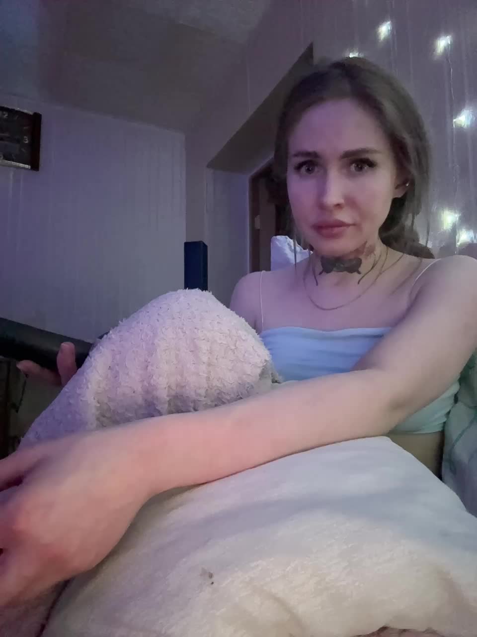 Letti28 Adult Chat December 12, 2025