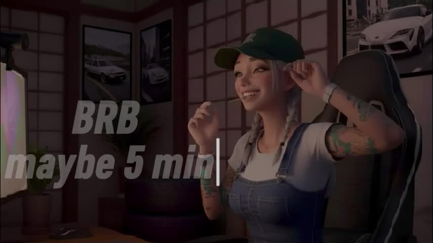 baby_gopn1k Adult Chat December 12, 2025