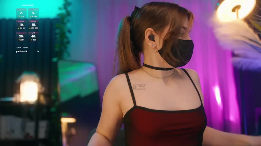 aarimass Adult Chat December 12, 2025