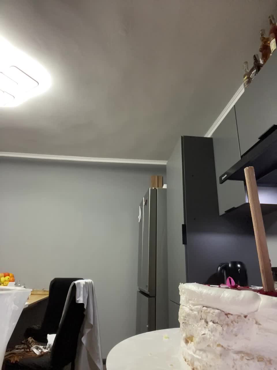 Potifays Adult Chat December 12, 2025