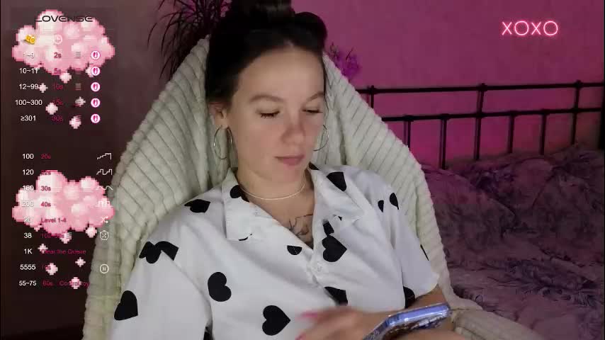 lil_luna_x Adult Chat December 11, 2025