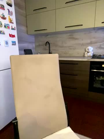 Hot_Sexy_Angel Adult Chat December 11, 2025