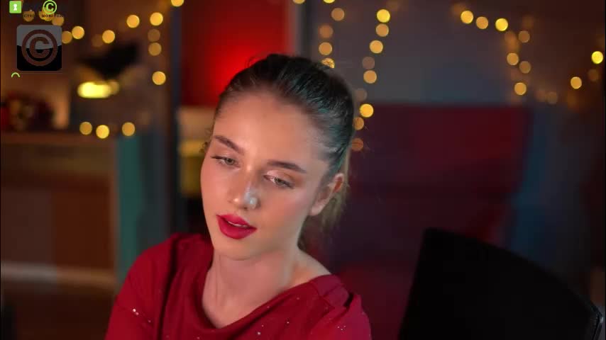 raisadoll Adult Chat December 12, 2025