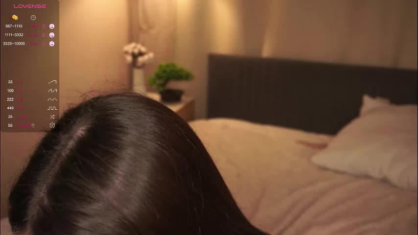 vivid_girls Adult Chat December 12, 2025