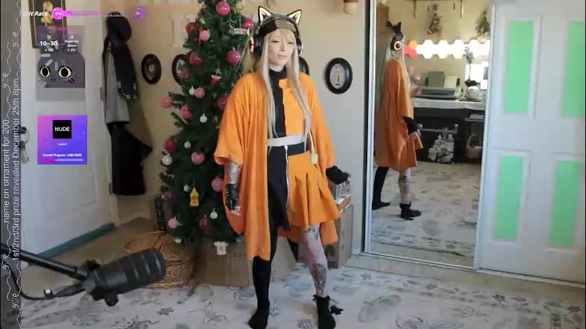 archancel Adult Chat December 12, 2025