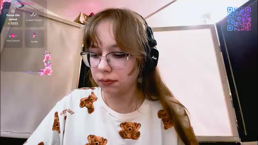 alanehadaller Adult Chat December 12, 2025