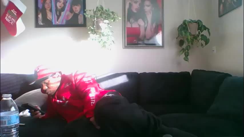 evanschris2048 Adult Chat December 12, 2025